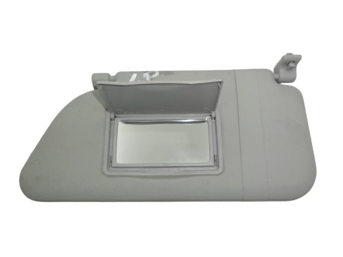 Sonnenschutz links 8143JN OE PSA