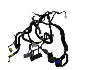 Kabelbaum 46815206 OE Fiat Punto II