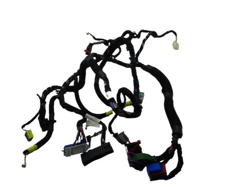 Kabelbaum 46815206 OE Fiat Punto II