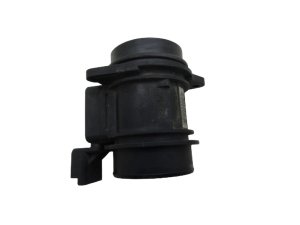 Luftmengenmesser 1,4 HDI 9642212180 OE PSA