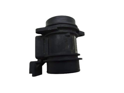 Luftmengenmesser 1,4 HDI 9642212180 OE PSA