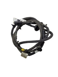 Bremsleitung links hinten 241514360R OE Renault Koleos II