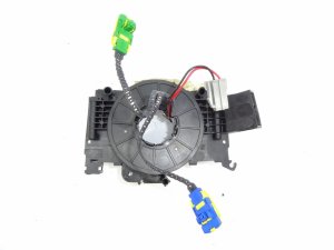 Airbag-Bandaufroller 8200002460 Laguna 2 Espace 4  Vel Satis Renault