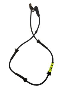 ABS-Sensor F00C100083 OE Renault  Koleos II