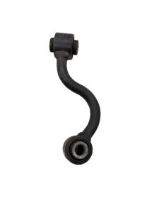 Stabilisatorverbinder links hinten  55619JY00B OE Renault Koleos