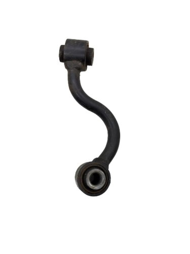 Stabilisatorverbinder links hinten  55619JY00B OE Renault Koleos