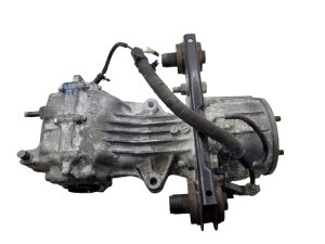 Differential Achse 2,0 DCI 383004BF0A OE Renault Koleos