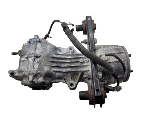 Differential Achse 2,0 DCI 383004BF0A OE Renault Koleos