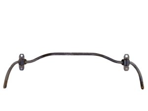 Stabilisatorstange 562307100R OE Renault Koleos