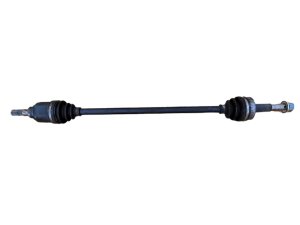 Antriebswelle links/rechts hinten 396001HC1C OE Renault Koleos