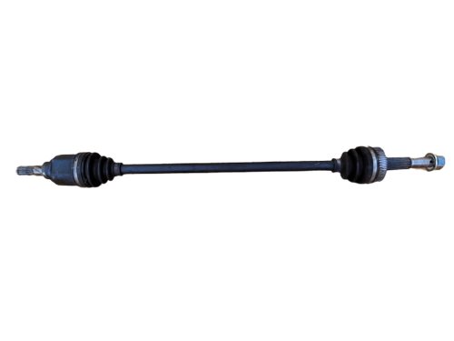 Antriebswelle links/rechts hinten 396001HC1C OE Renault Koleos