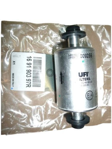 LPG-Filter 169190397R Neu OE Renault Megane III