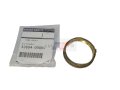 20221013_110843-removebg-preview.jpg