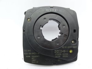 Drehwinkelsensor Renault Laguna 8200004642