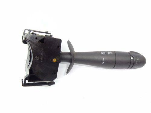 Schalter  Scheibenwischer Renault 8200002460 344447601al