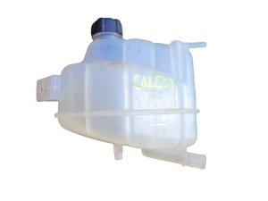Ausgleichsbehälter für Kühler 217109703R OE Renault Koleos