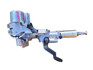 Lenksäule 488108391R OE Renault Koleos II