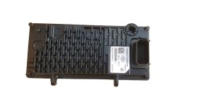 Steuergerät Kameramodul 284625949R OE Renault Koleos II
