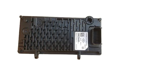 Steuergerät Kameramodul 284625949R OE Renault Koleos II