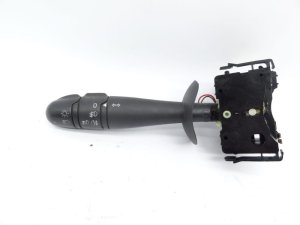 Lichtschalter Renault Laguna 2 8200002460 34447601AL