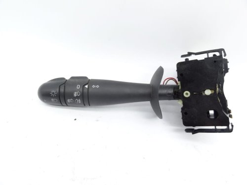 Lichtschalter Renault Laguna 2 8200002460 34447601AL