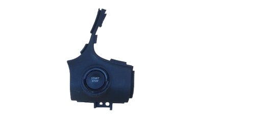 Start/Stopp-Schalter 285J05787R OE Renault Koleos