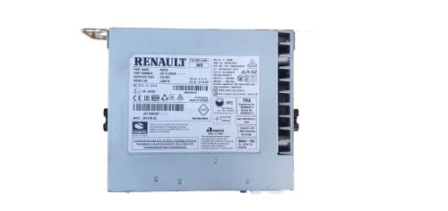 Funkmodul 281150829R OE Renault  Koleos II