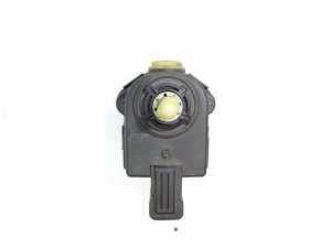 Xenon-Scheinwerfermotor 8200006664