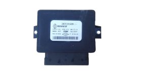 Handbremsmodul 285F20140R OE Renault Koleos II