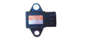 Aufprallsensor 1049910951 OE Renault Koleos II