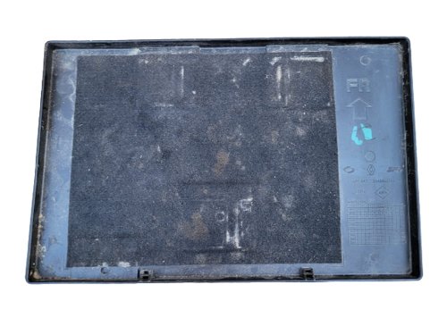 Batteriehalterung 244285870R OE Renault Koleos II