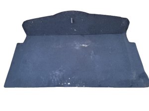 Kofferraumauskleidung 849046932R OE Renault Koleos II
