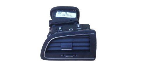 Rechte Einlassgitter 687608046R OE Renault Koleos II
