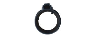 Zündspule 285905306R OE Renault Koleos II