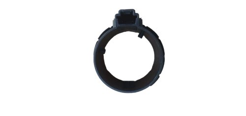 Zündspule 285905306R OE Renault Koleos II