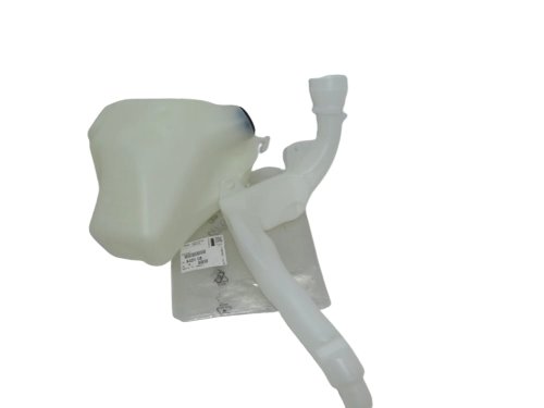 Waschwasserbehälter 6431C8 Citroen C2, C3 Neu Original