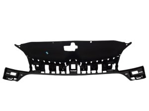 Frontverkleidung 7416L0 Citroen C4 Neu Original