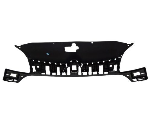 Frontverkleidung 7416L0 Citroen C4 Neu Original