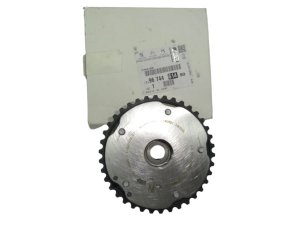 Zahnrad Steuertrieb 9674461480 C3, 308 1.4 16V Original