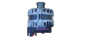 Lichtmaschine 2,0 DCI 231002513R OE Renault Koleos II