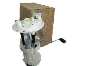 Original-Kraftstoffpumpe 172024734R Master 3 2.3DCI