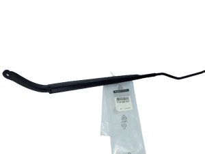 Wischerarm links 7701062073  Scenic 2 Original