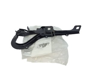 Motorhaubenscharnier links Original 9678389580 Peugeot 2008