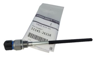 Ölstandssensor Espace 4 Trafic 2 2.0DCI 111452631R