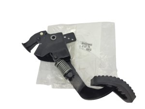 Kupplungspedal  2.0Hdi  2127T5 Neu OE PSA Berlingo Partner