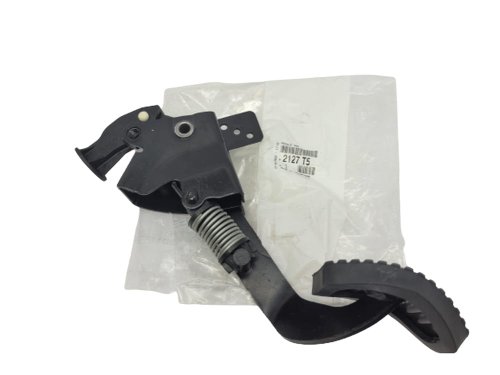 Kupplungspedal  2.0Hdi  2127T5 Neu OE PSA Berlingo Partner