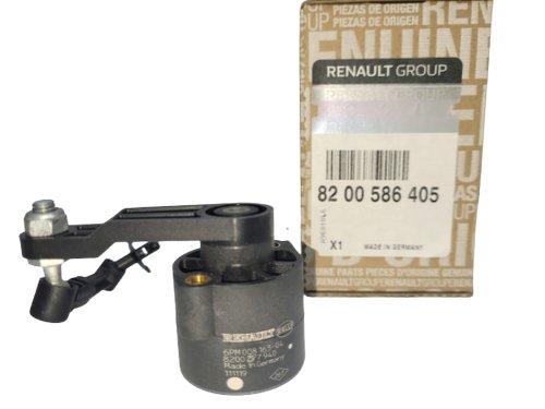Xenon-Sensor Espace 4 Neu Original 8200586405
