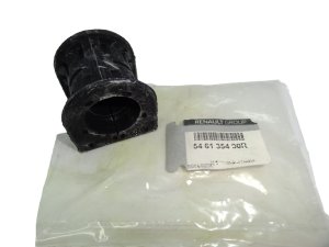 Stabilisatorverbinder hinten  546135490R Neu OE Renault