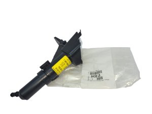 Scheinwerferwaschanlage 6438L8 Peugeot 407 Original