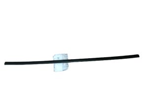 Dachreling links Original 8319J8 Citroen C2